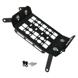 c ca1871 NXJu Z^[LAv[g oCN tgEALA