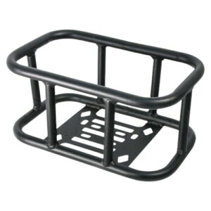 c ca1870 NXJu tgpCvoXPbg oCN