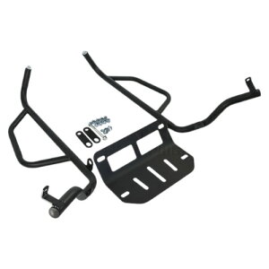 c ca1872 NXJu110(JA60) NbVK[h oCN GWK[h