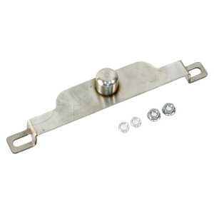 c ca1909 NXJu50/110p V[gX^rCU[ oCN