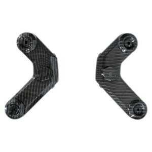 c ca1136 O MSX125p wbhCg TChJE J[{J[ oCN Op[c