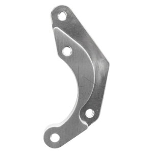 c ca1014 O MSX125p Jju{p Lp[T|[g tg oCN