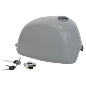 c ca0923 S^Cv^N h oCN