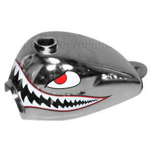 c ca0190 L[5L^Np fR[VXebJ[ V[N oCN