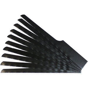 GiW[vCX GA[\[֐n 24R 10Zbg T822 GAc[H