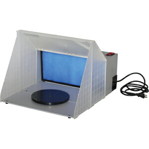 GiW[vCX GAuVpXv[u[X _Ngt TR-155SB T155 GAc[H