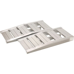 EnergyPrice(GiW[vCX) OA~XebvII(2Zbg) TR-145LS T145 oCN A~_[[