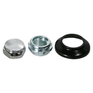 c ca1944 XeAOgbvibg&XeAOwbhgbvXbhCOMP oCN