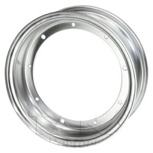 c ca1285 _bNX/VBpA~킹zC[ 10C` 4.0J-3{nup oCN