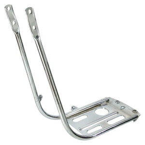 c ca1941 _bNX ST50/ST70/CT70 TRAILp NNP[XveN^[ oCN XC_[EK[h