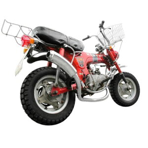 c ca1055 _bNXp J[oeBX(oii)}t[ oCN tGL][Xg}t[