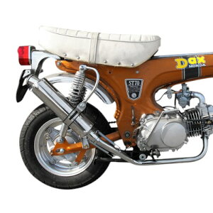 c ca1054 _bNXp XeX}t[ oCN tGL][Xg}t[