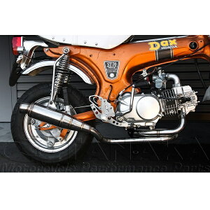 c ca1369 _bNXp gl[h}t[ oCN tGL][Xg}t[