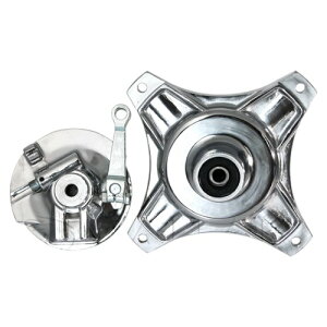 c ca1270 _bNXp hu[L 4{X|[N tgnu bL oCN