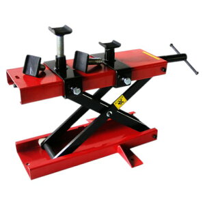 c ca0514 oCNX^h tgWbL 500kg K[WH