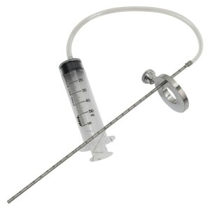 c ca1350 tH[NʒLbg E}t[ VWEtH[Nʒc[