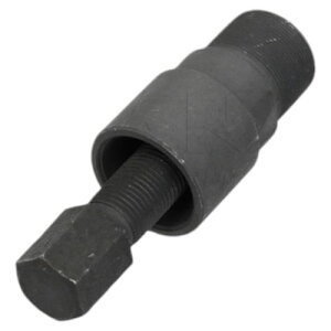 c ca1105 tCzC[v[[ GWEpn