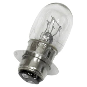 c ca0978 wbhCg 12V35/35W P15d25-1 A oCN