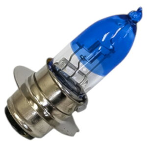 c ca1176 wbhCg 12V38/38W P15d25-1 oCN