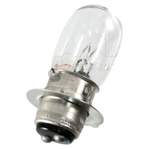 c ca1916 wbhCg 6V15/15W P15d25-1 _u(C) oCN