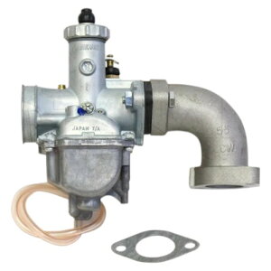 c ca0031 ~Nj VM22 Lu^[Zbg oCN