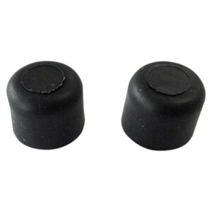 c ca1038 L[ 4Lt[p ^N}EgNbV 2Zbg oCN