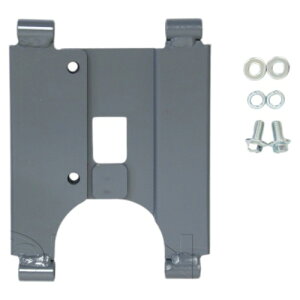 c ca1348 L[ Z50Mt[p AV[guPbg oCN