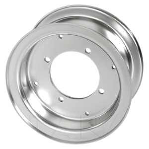 c ca1181 L[ A~zC[ 6C` 2.75J oCN