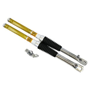 c ca1308 L[4Lp 40mmO Ci[tH[N oCN Ci[`[u