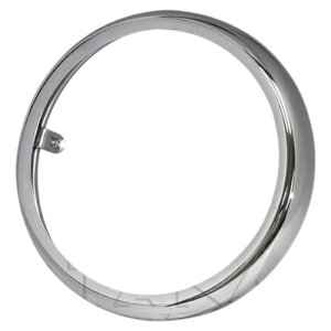 c ca1253 L[5LwbhCgp  oCN