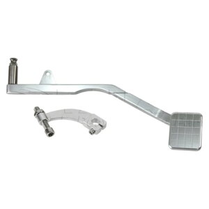 c ca1892 L[Z50Mp A~u[Ly_&~hA[Zbg oCN