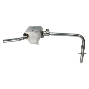 c ca1887 L[Z50Mp m[}^Cv XeX}t[ oCN tGL][Xg}t[