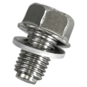 c ca1374 L[JunGWp^}Olbgt h{g oCN