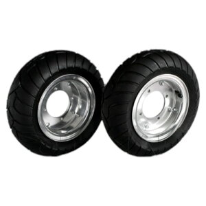 c ca1314 L[p 6C`A~zC[^COZbg oCN