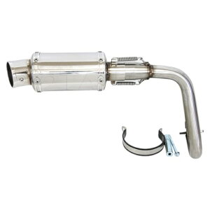 c ca1368 L[p AbvV[gTCT[}t[ oCN tGL][Xg}t[