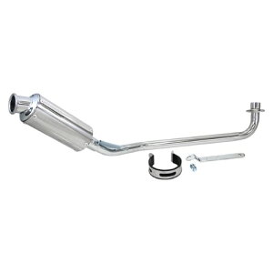 c ca1337 L[p V[gTCT[}t[ oCN tGL][Xg}t[