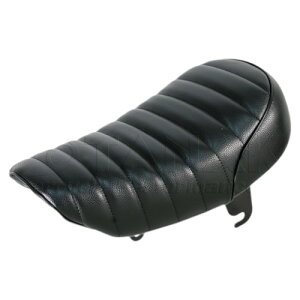 c ca1903 L[p ^bN[V[g ubN oCN