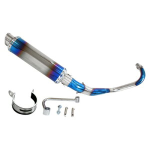 c ca0710 L[p `^J[}t[ oCN tGL][Xg}t[