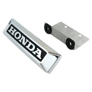 c ca0516 L[/Sp HONDAtgtH[N Gu&pXe[ TYPE1 oCN