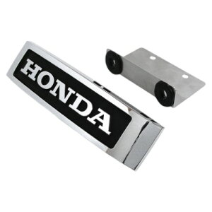 c ca0519 L[/Sp HONDAtgtH[N Gu&pXe[ TYPE2 oCN
