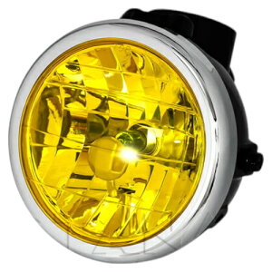 c ca1218 L[p }`JbgtN^[wbhCg ubN/CG[ oCN