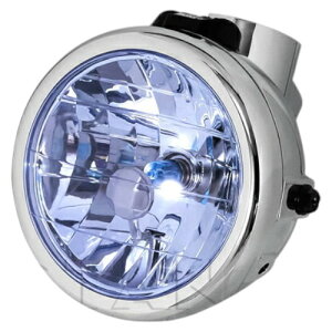 c ca1214 L[p }`JbgtN^[wbhCg bL/u[ oCN