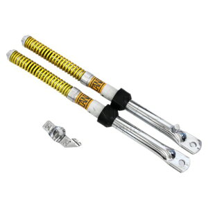 c ca1330 L[p Ci[tH[N 5Lp(S_XgV[p) V[g oCN Ci[`[u