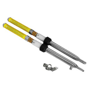 c ca1329 L[p Ci[tH[N 5Lp(S_XgV[p) m[} oCN Ci[`[u