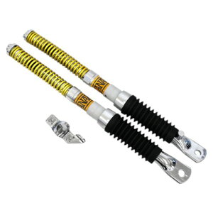 c ca1332 L[p Ci[tH[N 4Lp(lWtH[NKChLbv) V[g oCN Ci[`[u