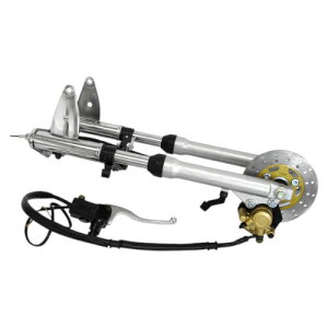 c ca1046 L[p 26 tgtH[N E fBXNu[LLbg 510mm oCN