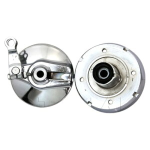 c ca1267 L[p hu[L tgnu bL oCN