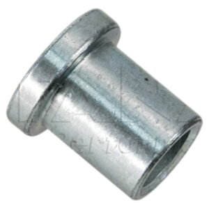 �c������ ca1882 ���A�A�N�X���V���t�g�p �J���[ 25.5mm �o�C�N