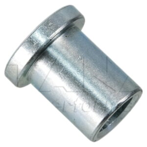 c ca1883 AANXVtgp J[ 27.5mm oCN