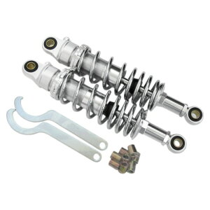 c ca0849 ԍ A~{fBrATXyV (280`300mm) oCN